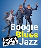 Plakat Boogielicious
