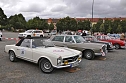 Oldtimer Rallye "2000 km durch Deutschland" (Foto: nnz-City Scout Sven G&auml;mkow)