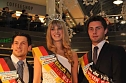 Miss/Mister Th&uuml;ringen Wahl 2012 (Foto: nnz-City Scout Sven G&auml;mkow)