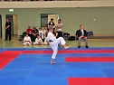 Meisterschaften im Karate (Foto: Karl-Heinz Herrmann)