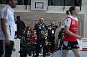 TCH gewinnt auch zweites Heimspiel in Nordhausen (Foto: Christoph Keil)