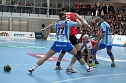 TCH gewinnt auch zweites Heimspiel in Nordhausen (Foto: Christoph Keil)