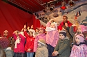 Weihnachtsmarkt Nordhausen 2008.NNZ-City Scout on Tour (Foto: Sven G&auml;mkow)