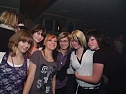1 Euro Party Bischofferode.nnz-City Scout on Tour (Foto: Sven G&auml;mkow)