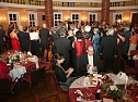 Schlossball 2009: Ein- und Ausblicke (Foto: nnz/kn)