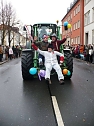 Rosenmontagsumzug2009 (Foto: Hans-Jürgen Schmidt) Rosenmontagsumzug2009 (Foto: Hans-Jürgen Schmidt)