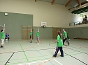 Volleyballturnier (Foto: Karl-Heinz Herrmann)