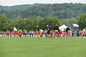 1:0 gegen den HFC (Foto: nnz)