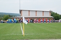 1:0 gegen den HFC (Foto: nnz)