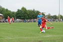 1:0 gegen den HFC (Foto: nnz)
