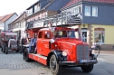 140 Jahre Feuerwehr Benneckenstein (Foto: privat)