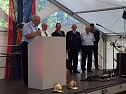 140 Jahre Feuerwehr Benneckenstein (Foto: privat)