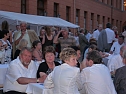 Premiere Schlossfestspiele (Foto: Karl-Heinz Herrmann)