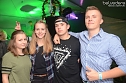 Clubnight bei Bielscher Kirmes (Foto: Belvedere Media Agentur)