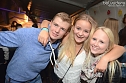 Clubnight bei Bielscher Kirmes (Foto: Belvedere Media Agentur)