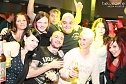 Ladies Night im Jugendclubhaus Nordhausen (Foto: Belvedere Media Agentur)