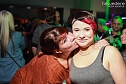Ladies Night im Jugendclubhaus Nordhausen (Foto: Belvedere Media Agentur)