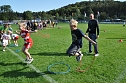 Schulsporttag 2009 (Foto: nnz-City Scout: Sven G&auml;mkow)