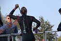 Triathlon-Wochenende (Foto: Peter Blei)