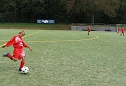 Fu&szlig;ballcamp Ferienpark Feuerkuppe (Foto: Ferienpark Feuerkuppe)