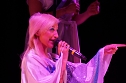 ABBA-The Tribut (Foto: nnz)