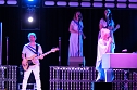ABBA-The Tribut (Foto: nnz)