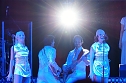 ABBA-The Tribut (Foto: nnz)