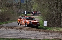 48. Roland-Rallye (Foto: Peter Blei)
