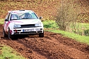48. Roland-Rallye (Foto: Peter Blei)