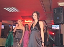 Miss Kyffh&auml;userwahl 2009 (Foto: Karl-Heinz Herrmann)