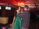 Miss Kyffh&auml;userwahl 2009 (Foto: Karl-Heinz Herrmann)