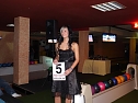 Miss Kyffh&auml;userwahl 2009 (Foto: Karl-Heinz Herrmann)