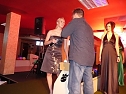 Miss Kyffh&auml;userwahl 2009 (Foto: Karl-Heinz Herrmann)