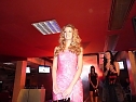 Miss Kyffh&auml;userwahl 2009 (Foto: Karl-Heinz Herrmann)