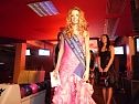 Miss Kyffh&auml;userwahl 2009 (Foto: Karl-Heinz Herrmann)