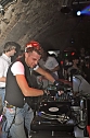 Funky  Kitchen NDH Tunes Clubtour im Grease (Foto: nnz City Scout: Sven G&auml;mkow)