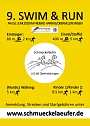 9. Swim & Run in Vorbereitung (Foto: Schm&uuml;ckel&auml;ufer)