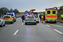 T&ouml;dlicher Unfall (Foto: S. Dietzel)