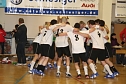 Tabellenf&uuml;hrung (Foto: Christoph Keil)