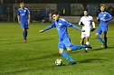 2:0-Sieg gegen Altglienicke (Foto: Bernd Peter)