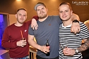 Party im Jugendclubhaus in Nordhausen - der Samstag (Foto: Belvedere Media Agentur)