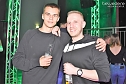 Party im Jugendclubhaus in Nordhausen - der Samstag (Foto: Belvedere Media Agentur)