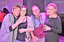 Party im Jugendclubhaus in Nordhausen - der Samstag (Foto: Belvedere Media Agentur)