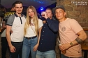 Party im Jugendclubhaus in Nordhausen - der Samstag (Foto: Belvedere Media Agentur)