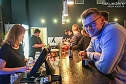 Party im Jugendclubhaus in Nordhausen - der Samstag (Foto: Belvedere Media Agentur)
