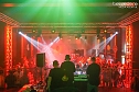 Party im Jugendclubhaus in Nordhausen - der Samstag (Foto: Belvedere Media Agentur)