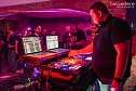 Party im Jugendclubhaus in Nordhausen - der Samstag (Foto: Belvedere Media Agentur)