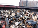 Lkw-Brand Jecha (Foto: Karl-Heinz Herrmann)