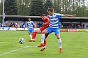 2:1 gegen Bautzen gewonnen (Foto: Bernd Peter) 2:1 gegen Bautzen gewonnen (Foto: Bernd Peter)