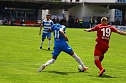 2:1 gegen Bautzen gewonnen (Foto: Bernd Peter) 2:1 gegen Bautzen gewonnen (Foto: Bernd Peter)